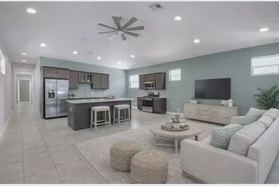 4982 SE Railway Avenue, Stuart, FL 34997 - Photo 2