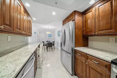 3221 S Ocean Boulevard, Unit #503, Highland Beach, FL 33487 - Photo 14