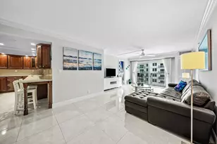 3221 S Ocean Blvd, Highland Beach, FL 33487 - Photo 10