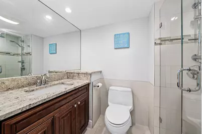 3221 S Ocean Boulevard, Unit #503, Highland Beach, FL 33487 - Photo 24