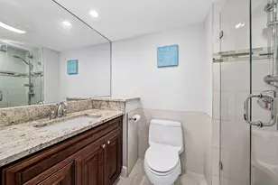 3221 S Ocean Blvd, Highland Beach, FL 33487 - Photo 24