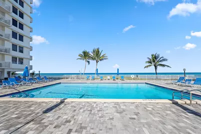 3221 S Ocean Boulevard, Unit #503, Highland Beach, FL 33487 - Photo 28