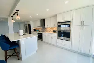 3360 S Ocean 4 F II Blvd Unit, Palm Beach, FL 33480 - Photo 16