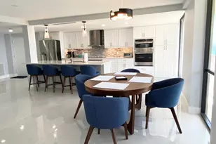 3360 S Ocean 4 F II Blvd Unit, Palm Beach, FL 33480 - Photo 10