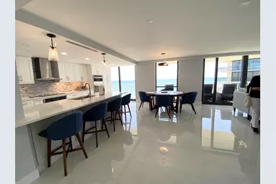 3360 S Ocean 4 F II Boulevard, Unit #4Fii, Palm Beach, FL 33480 - Photo 6