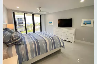 3360 S Ocean 4 F II Boulevard, Unit #4Fii, Palm Beach, FL 33480 - Photo 24