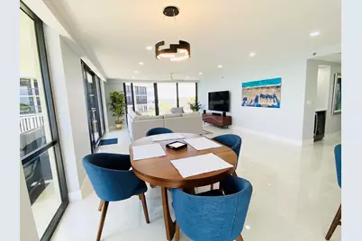 3360 S Ocean 4 F II Boulevard, Unit #4Fii, Palm Beach, FL 33480 - Photo 12