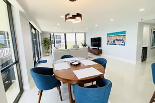 3360 S Ocean 4 F II Blvd Unit, Palm Beach, FL 33480 - Photo 12