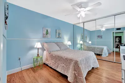 1518 15th Lane, Palm Beach Gardens, FL 33418 - Photo 18