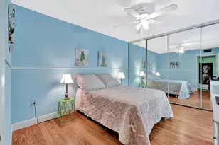 1518 15th Ln, Palm Beach Gardens, FL 33418 - Photo 18