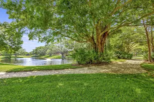 1518 15th Ln, Palm Beach Gardens, FL 33418 - Photo 26