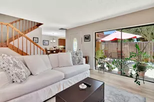 1518 15th Ln, Palm Beach Gardens, FL 33418 - Photo 8