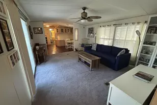 5381 SW 35th St, Davie, FL 33314 - Photo 12