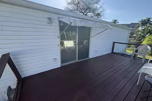 5381 SW 35th St, Davie, FL 33314 - Photo 10