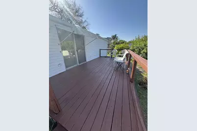 5381 SW 35th Street, Davie, FL 33314 - Photo 8