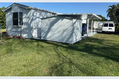 5381 SW 35th Street, Davie, FL 33314 - Photo 32