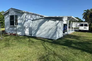 5381 SW 35th St, Davie, FL 33314 - Photo 32