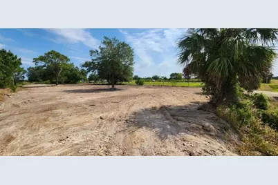 15187 NW 278th Street, Okeechobee, FL 34972 - Photo 4