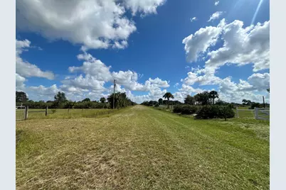 15187 NW 278th Street, Okeechobee, FL 34972 - Photo 16