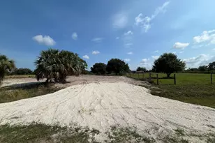 15187 NW 278th St, Okeechobee, FL 34972 - Photo 1