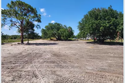 15187 NW 278th Street, Okeechobee, FL 34972 - Photo 2