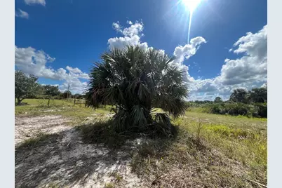 15187 NW 278th Street, Okeechobee, FL 34972 - Photo 14