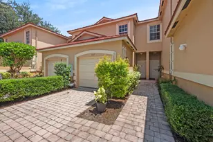 4167 Crystal Lake Dr, Deerfield Beach, FL 33064 - Photo 2