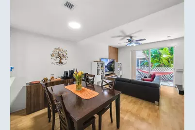 4167 Crystal Lake Drive, Deerfield Beach, FL 33064 - Photo 6