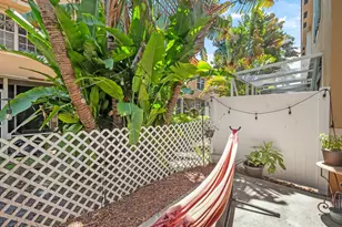 4167 Crystal Lake Dr, Deerfield Beach, FL 33064 - Photo 16