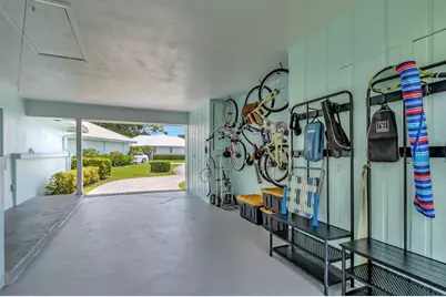 5 Slash Pine Drive, Boynton Beach, FL 33436 - Photo 96
