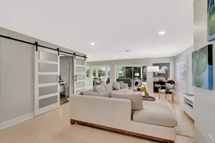 5 Slash Pine Dr, Boynton Beach, FL 33436 - Photo 4