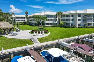 325 Beach Road Unit, Tequesta, FL 33469 - Photo 46