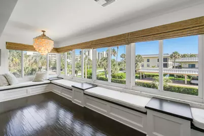 325 Beach Road, Unit #301, Tequesta, FL 33469 - Photo 16