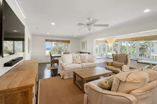 325 Beach Road Unit, Tequesta, FL 33469 - Photo 14