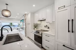 3401 S Ocean Blvd, Highland Beach, FL 33487 - Photo 10