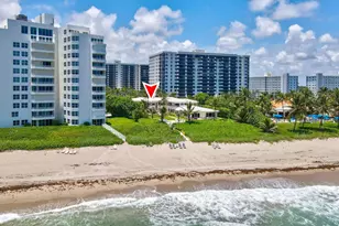 3401 S Ocean Blvd, Highland Beach, FL 33487 - Photo 28