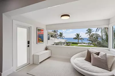 3401 S Ocean Boulevard, Unit #6, Highland Beach, FL 33487 - Photo 20