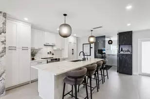 3401 S Ocean Blvd, Highland Beach, FL 33487 - Photo 16