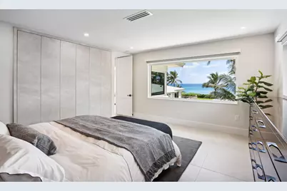 3401 S Ocean Boulevard, Unit #6, Highland Beach, FL 33487 - Photo 4