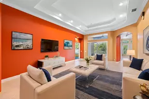 9614 Osprey Isles Blvd, Palm Beach Gardens, FL 33412 - Photo 12