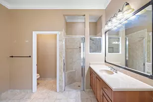 9614 Osprey Isles Blvd, Palm Beach Gardens, FL 33412 - Photo 26