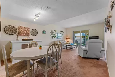 18081 SE Country Club Drive, Unit #130, Jupiter, FL 33469 - Photo 8