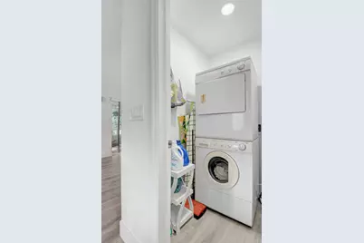 10164 40th Way S, Unit #256, Boynton Beach, FL 33436 - Photo 30