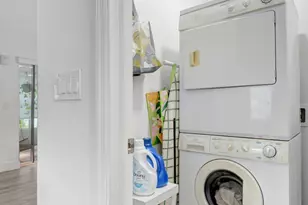 10164 40th Way S Unit, Boynton Beach, FL 33436 - Photo 30