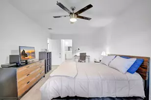 10164 40th Way S Unit, Boynton Beach, FL 33436 - Photo 20