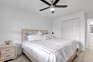 10164 40th Way S Unit, Boynton Beach, FL 33436 - Photo 28