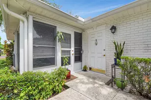 10164 40th Way S Unit, Boynton Beach, FL 33436 - Photo 4