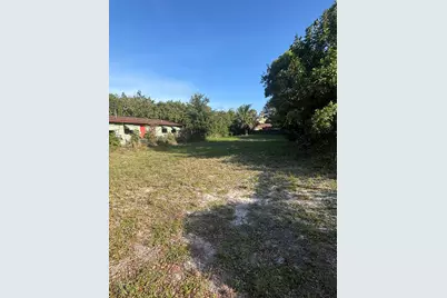 140 NE Pearl Street, Boca Raton, FL 33432 - Photo 2