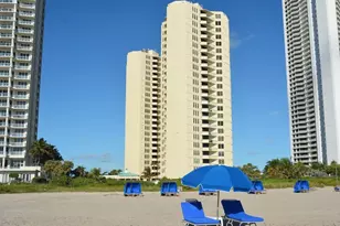 2800 N Ocean Dr, Singer Island, FL 33404 - Photo 4