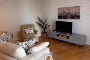 2800 N Ocean Dr, Singer Island, FL 33404 - Photo 18